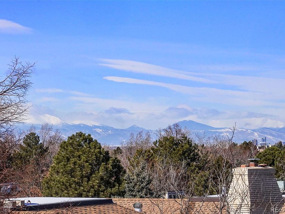 1st image of 7255 E Quincy Avenue #309