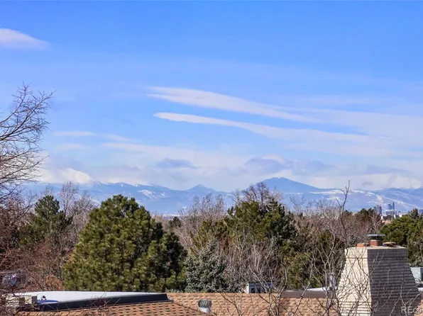 7255 E Quincy Avenue #309, Denver, CO 80237