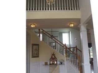 25 Saddlebrook Ln, Phoenixville, PA 19460