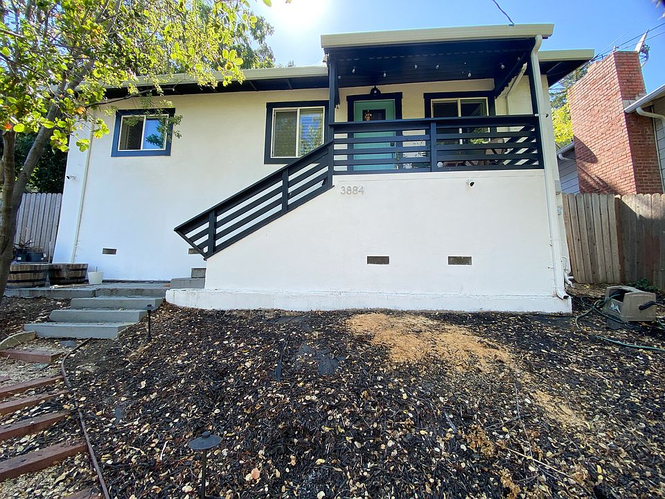1st image of 3884 Delmont Ave