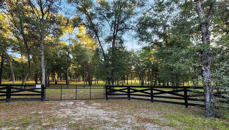 1st image of 4316 NE 27TH LANE LOT 5