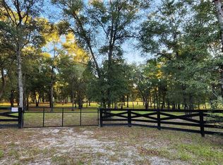 4316 NE 27th Ln #5, High Springs, FL 32643