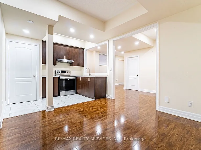 128 Rising Hill Rdg — Photo 7