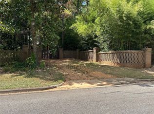 777 Petrie Rd, Auburn, AL 36830