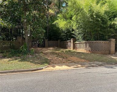 777 Petrie Rd, Auburn, AL, 36830