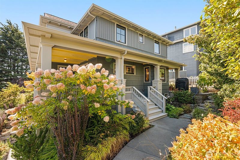 4th image of 1107 4th Avenue N