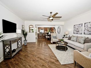 2733 Pine Knoll Dr UNIT 4, Walnut Creek, CA 94595