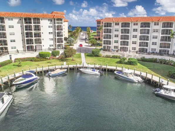 2871 N Ocean Boulevard #R248, Boca Raton, FL 33431