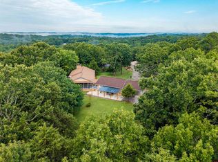 140 County Road 1433, Mountain Home, AR 72653