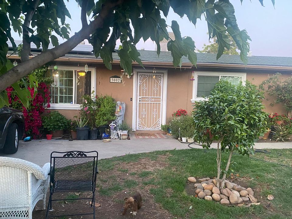 1st image of 3002 S Odell Ave