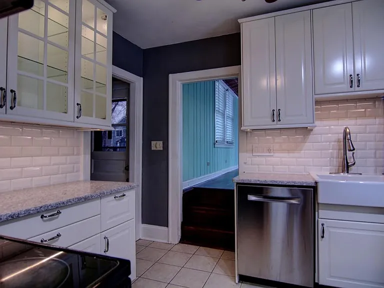 5427 Xerxes Ave S — Photo 13