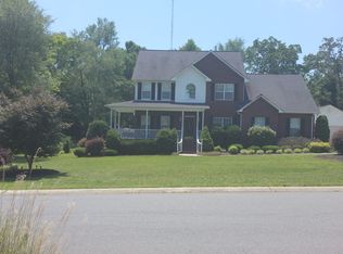 1006 Kenton Pl, Salisbury, NC 28146