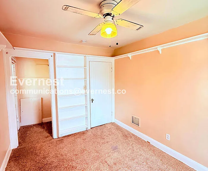4315 Garden Park Dr — Photo 25
