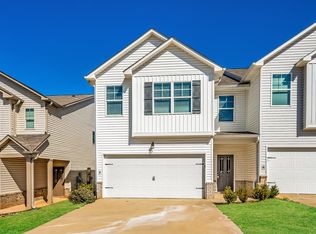 148 The Heights Dr, Calera, AL 35040