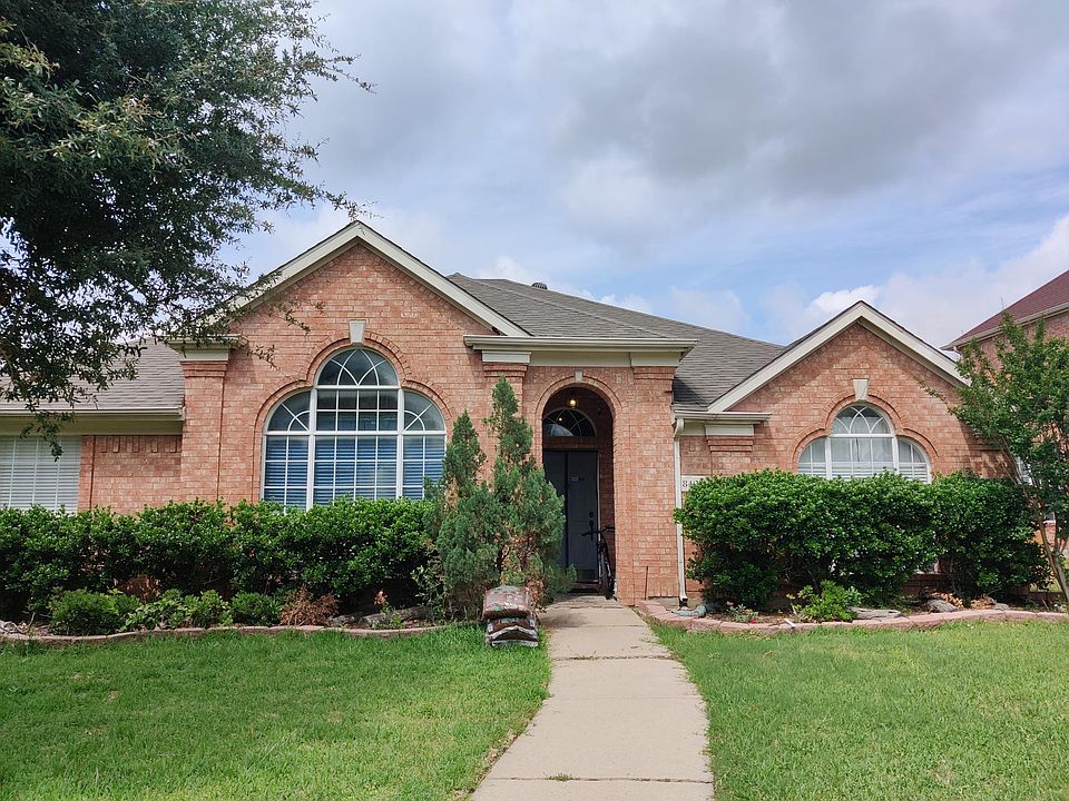 1st image of 8429 Mesa Verde Dr