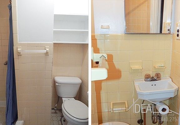 4th image of 309 Garfield Pl APT 2A