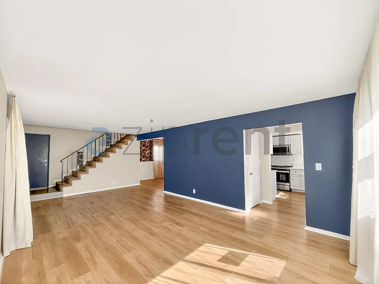 13626 Cerise Ave #1 — Photo 6