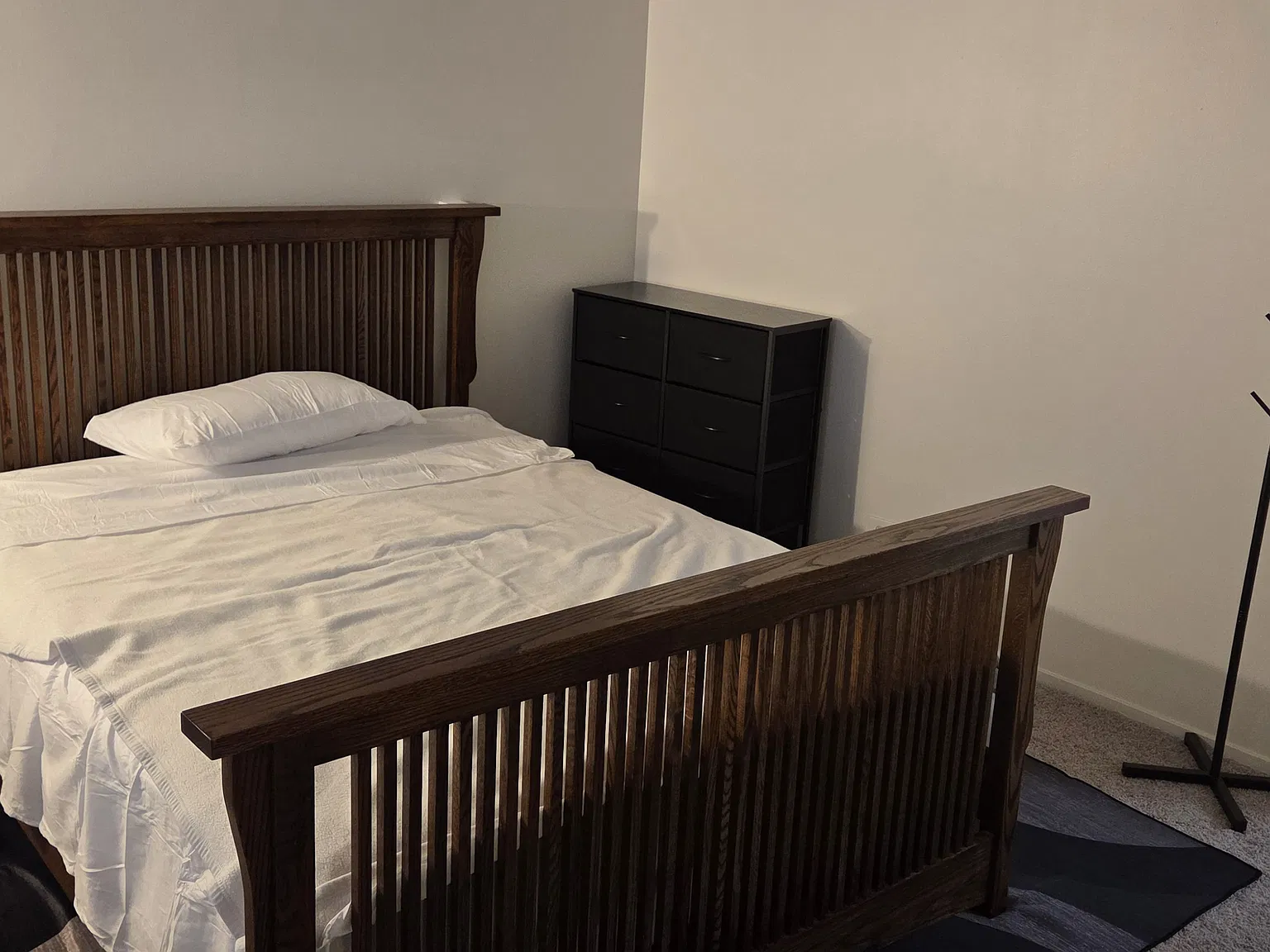 1 bed, 888 sqft, $2,250 — Photo 4