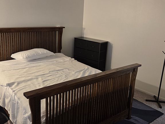 4th image of 811 S Lytle St APT 504