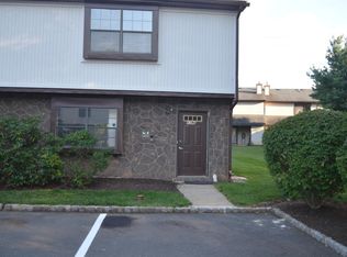 8308 Hana Rd, Edison, NJ 08817