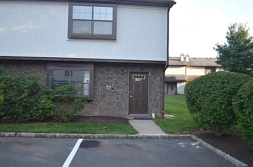 8308 Hana Rd Photo 1