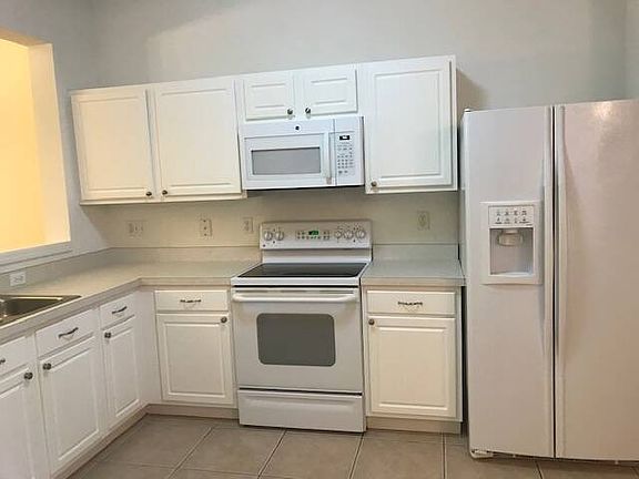3rd image of 5139 Hawkstone Dr Floor 1