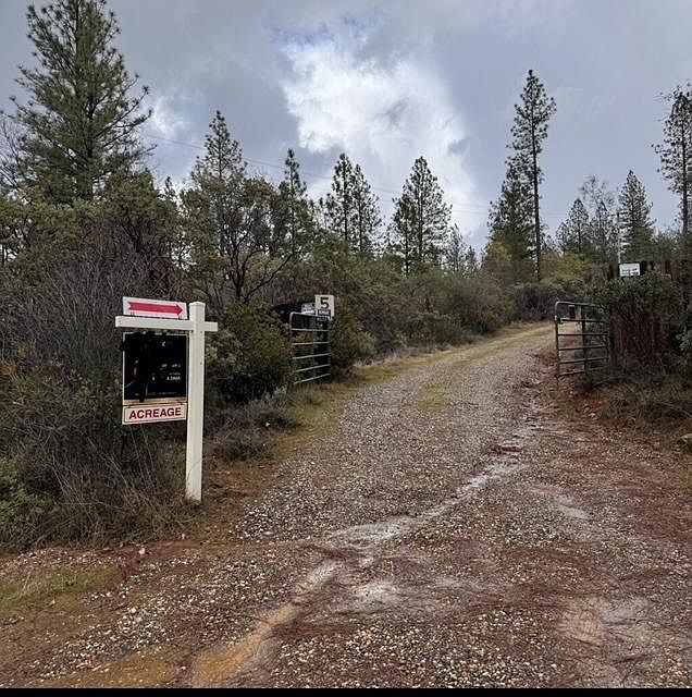 1st image of 13363 Providence Way