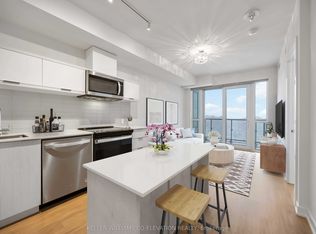 The Ravine Condos, Toronto, ON M3A 1Y4