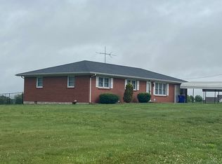 Matlock Rd, Bowling Green, KY 42104