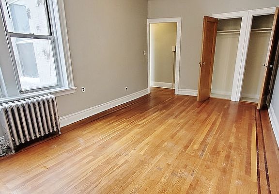 4th image of 34-48 32nd St #D3