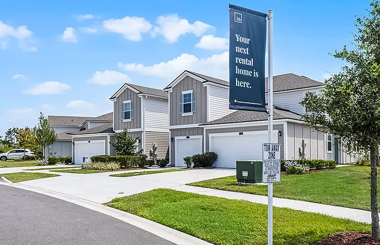 Discovery Trails Townhomes — Photo 32