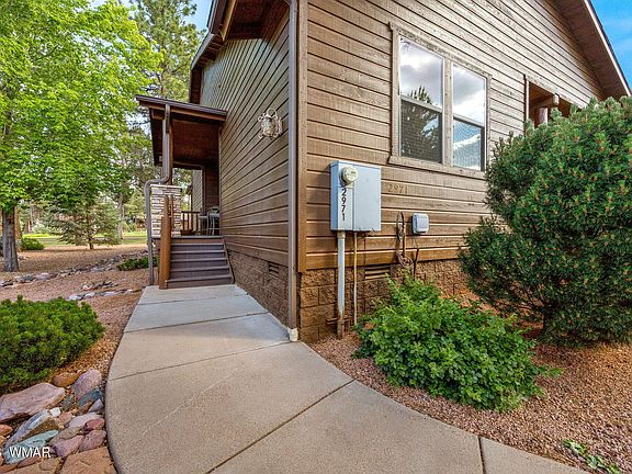 5th image of 2971 W Villa Loop