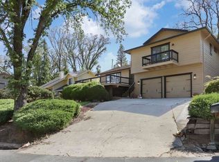 20547 Lori Ln, Sonora, CA 95370