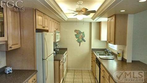 2nd image of 2810 Estero Blvd APT 412