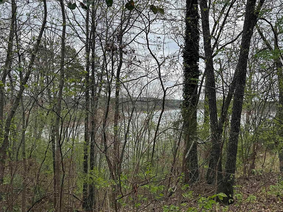 2nd image of 0 Klondike Rd