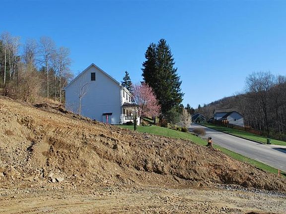 3rd image of 1527 Hidden Valley Dr
