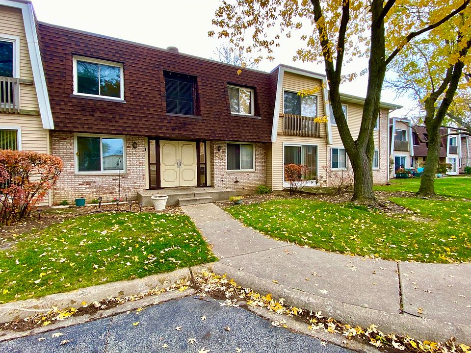 1st image of 2920 Roberts Dr APT 1