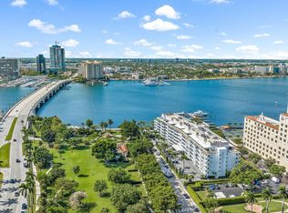 333 Sunset Ave, Palm Beach, FL 33480