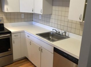 569 Washington St #203, Braintree, MA 02184