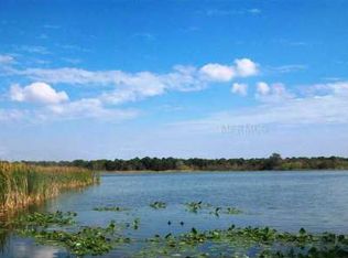 10531 94th Pl, Seminole, FL 33772