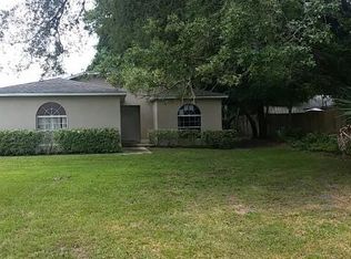 1600 Gayle Ridge Dr, Apopka, FL 32703