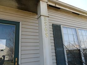 1st image of 8565 Wildomar Ave