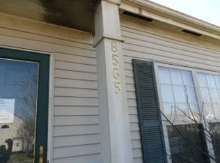 8565 Wildomar Ave, Reynoldsburg, OH 43068