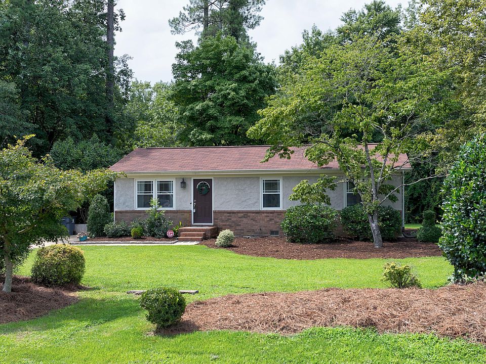 1st image of 2650 Meyerswood Dr