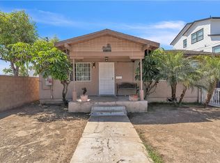1208 E 3rd St, Santa Ana, CA 92701