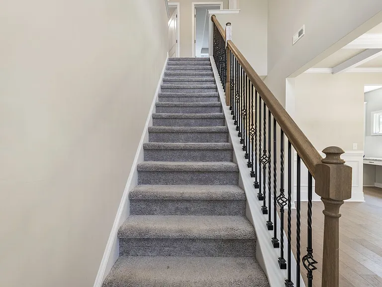 422 Anchor Hitch Ct — Photo 15