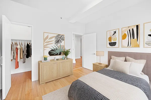 Rented by Mirador Real Estate | media 9