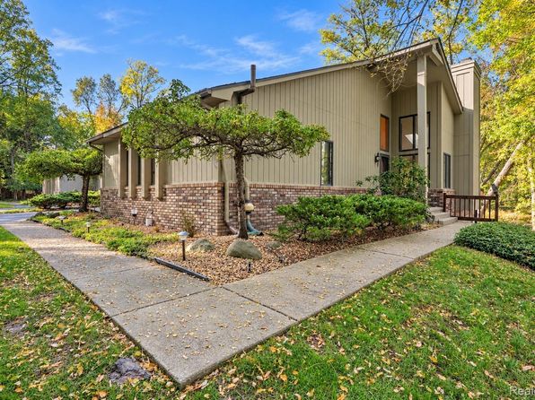 7550 Hemlock Dr #5
