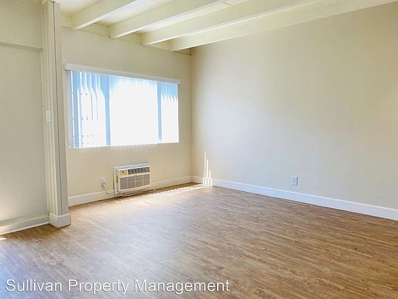 2nd image of 16131 Eucalyptus Ave APT B2