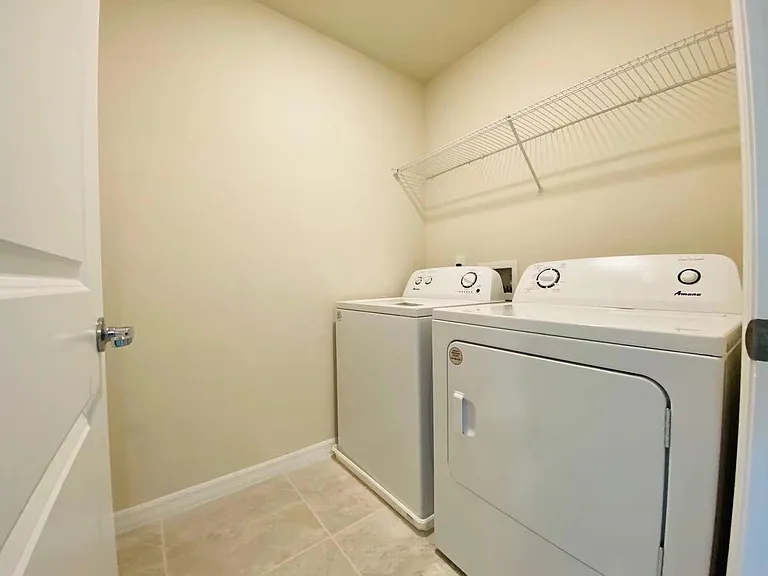 17410 Million Lakes Ct — Photo 20